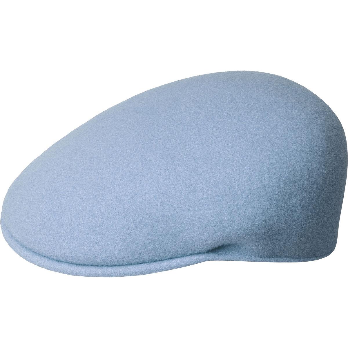 product/k/a/kangol_0258bc-gl401_1.jpg