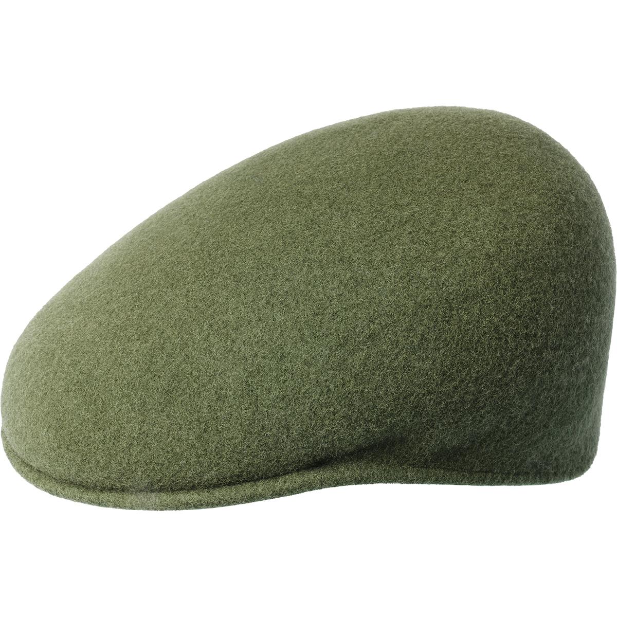 product/k/a/kangol_0258bc-sk301_sea-kelp_1.jpg