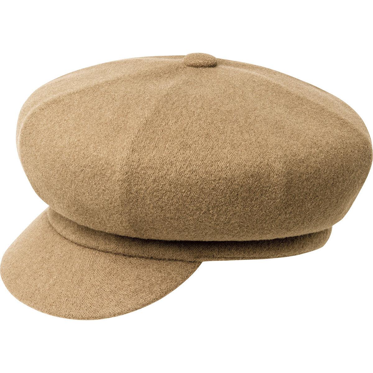 product/k/a/kangol_0259bc-cm227_1.jpg