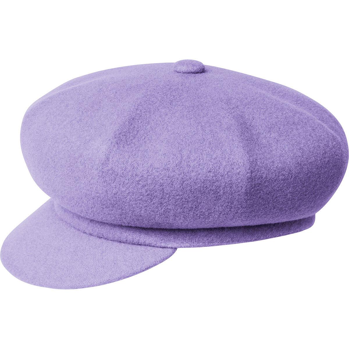 product/k/a/kangol_0259bc-dl501_1.jpg