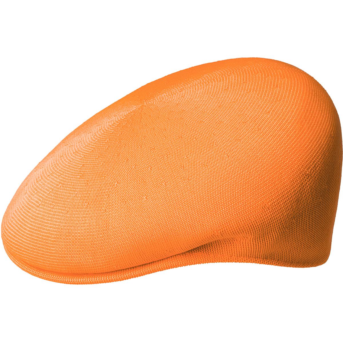 product/k/a/kangol_0287bc-ek801_electric-kumquat_1.jpg