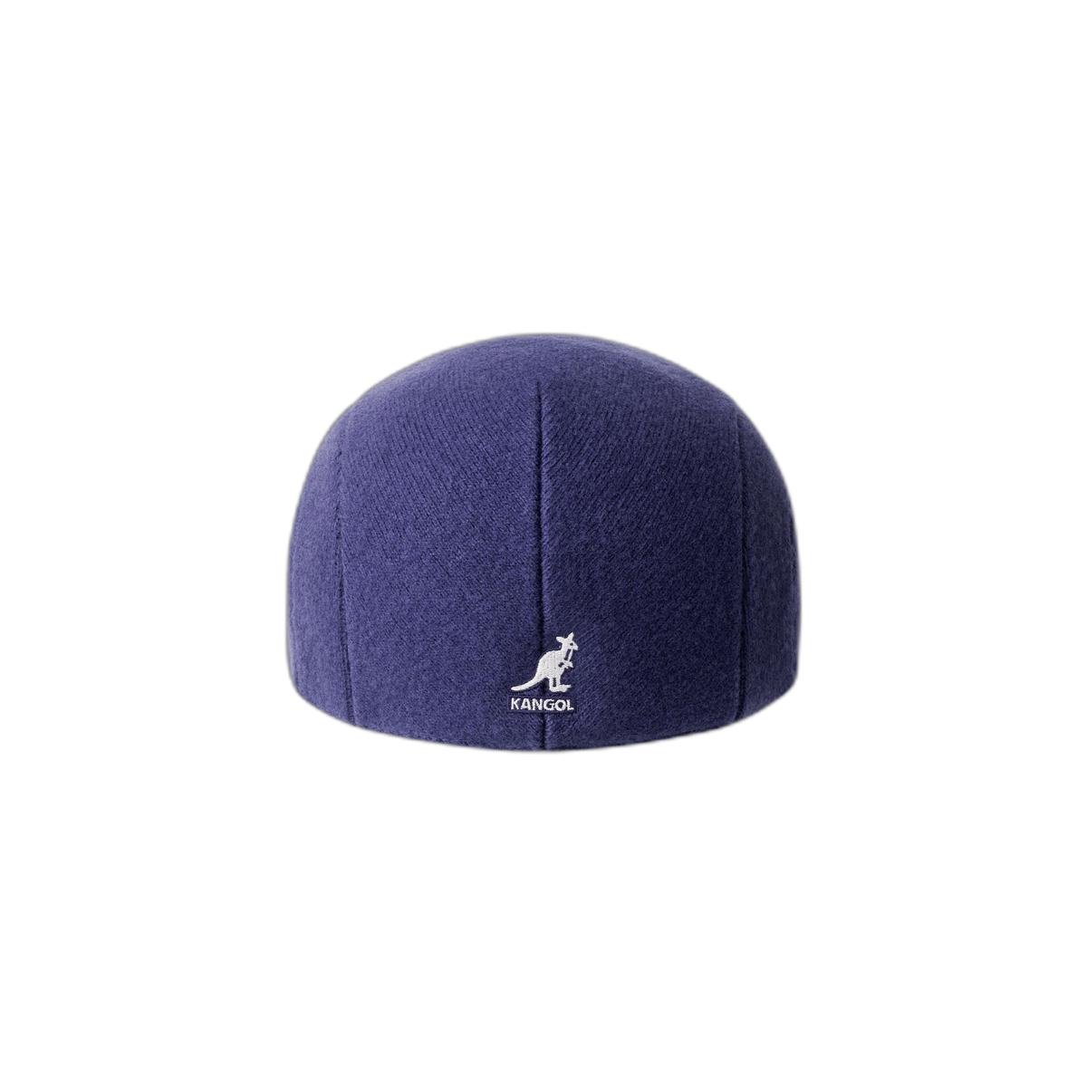 product/k/a/kangol_6845bc-hi501_hazy-indigo_2.jpg