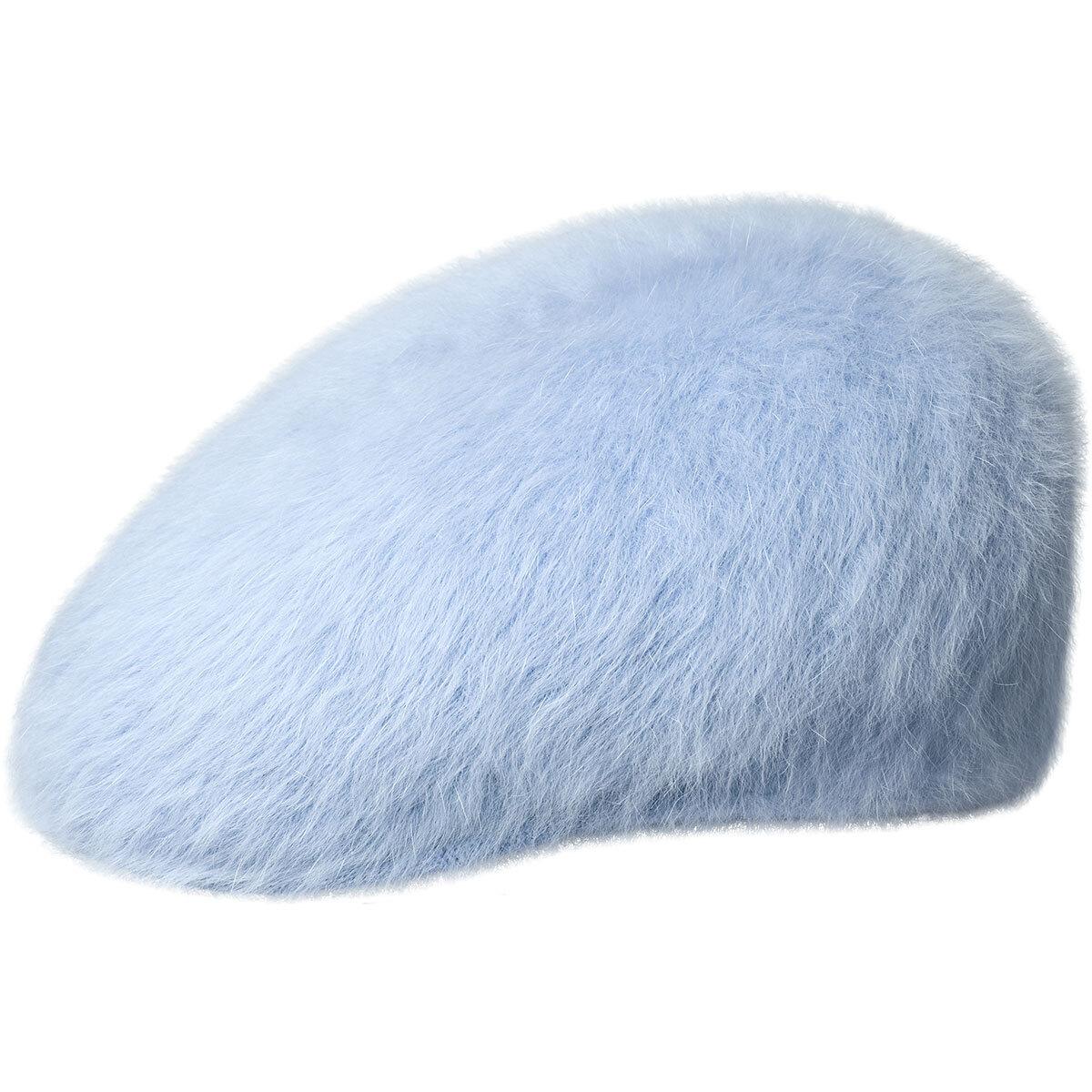 product/k/a/kangol_k3016st-gl401_1.jpg