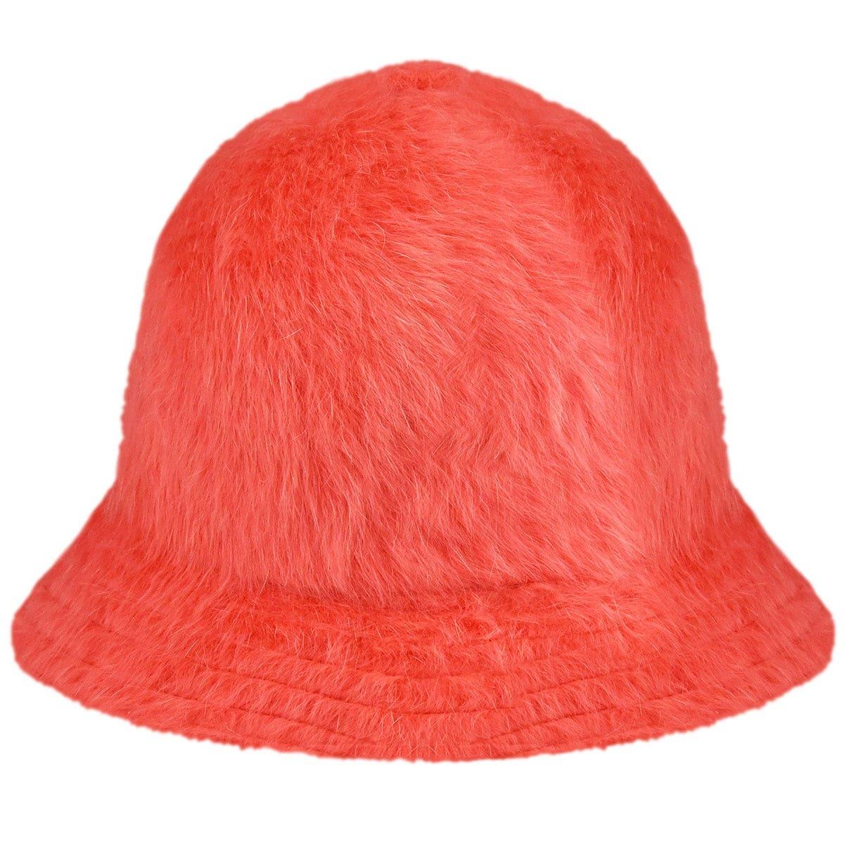 product/k/a/kangol_k3017st-cg637_cherry-glow_2.jpg