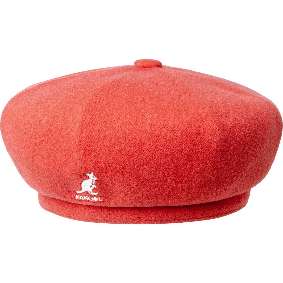 product/k/a/kangol_k3107st-cg637_cherry-glow_1.jpg