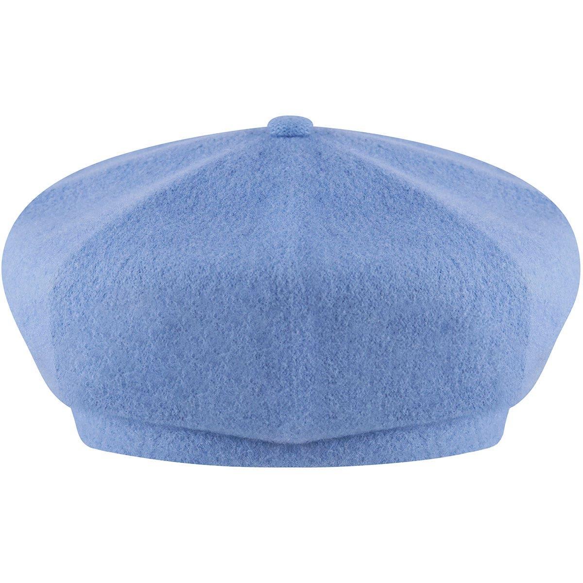 product/k/a/kangol_k3107st-il525_iced-lilac_2.jpg