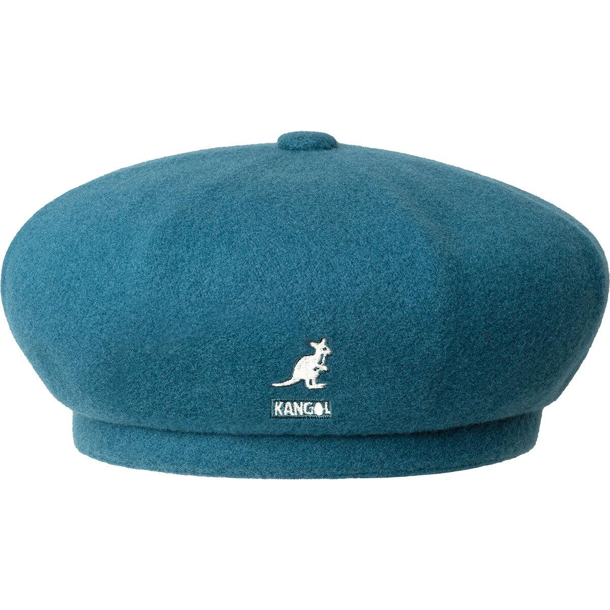 product/k/a/kangol_k3107st-mt401_1.jpg