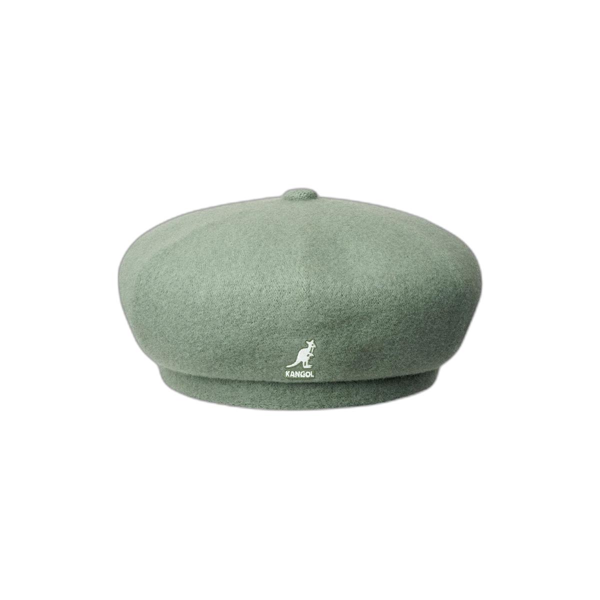 product/k/a/kangol_k3107st-sg308_sage-green_1.jpg