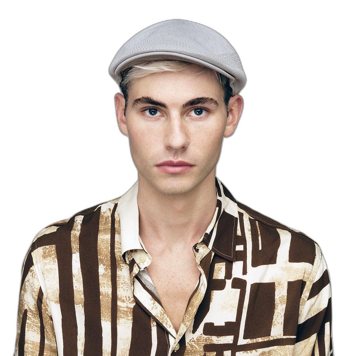 product/k/a/kangol_k3208ht-ms023_1.jpg