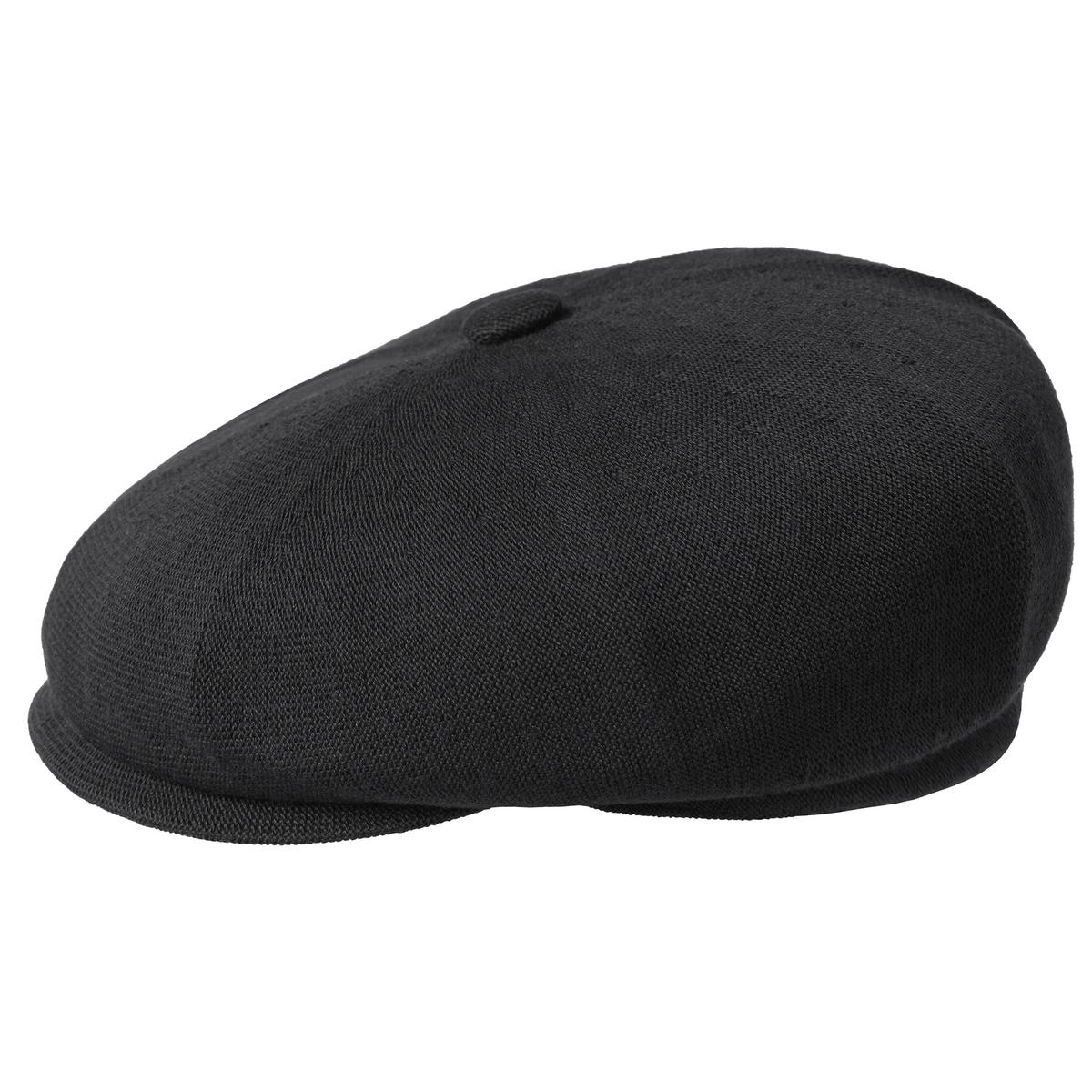 product/k/a/kangol_k3217ht-bk001_black_1.jpg