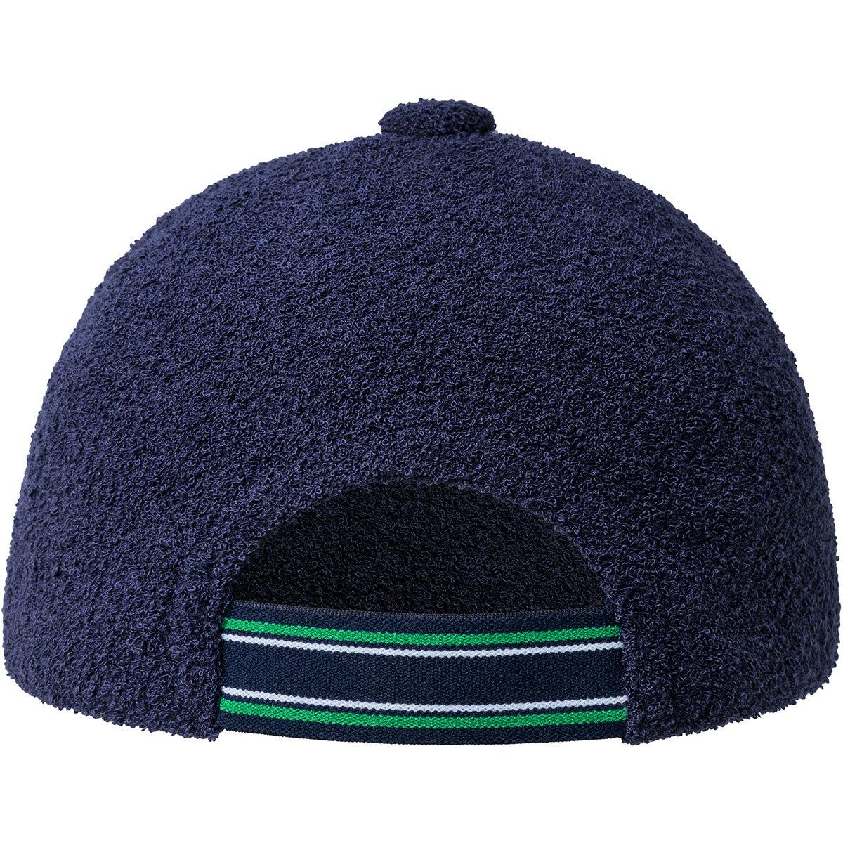 product/k/a/kangol_k3498-nv411_navy_2.jpg