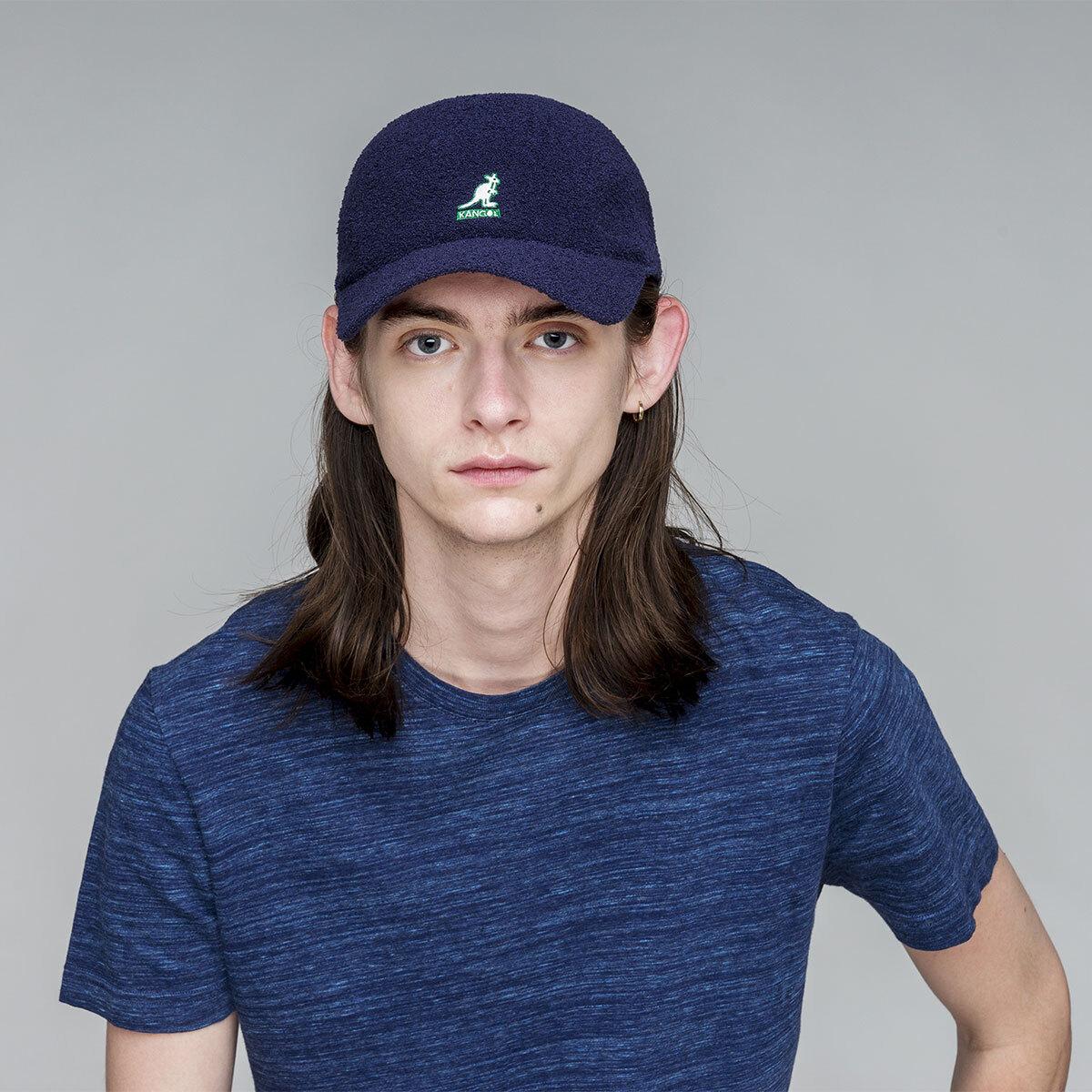 product/k/a/kangol_k3498-nv411_navy_3.jpg