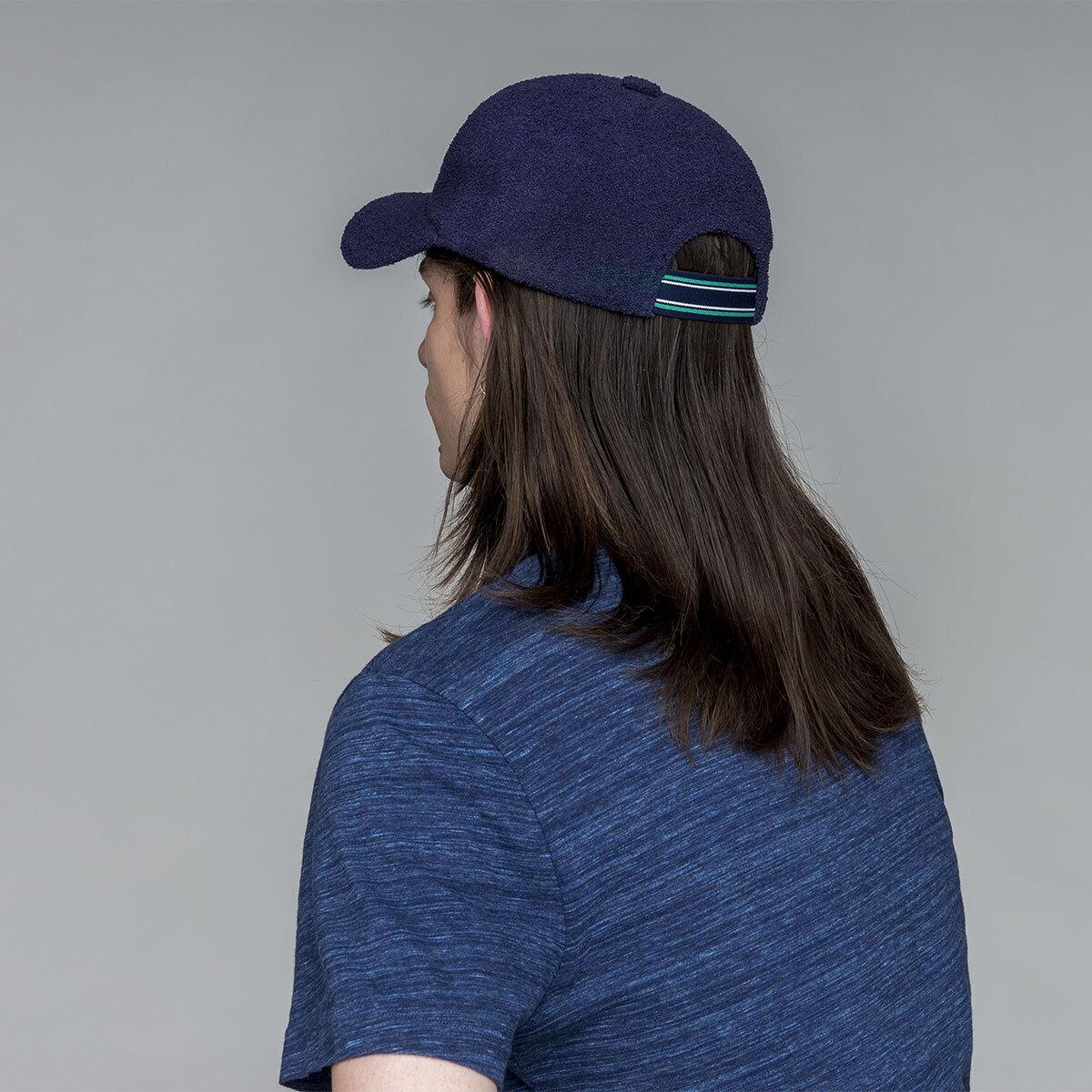 product/k/a/kangol_k3498-nv411_navy_4.jpg