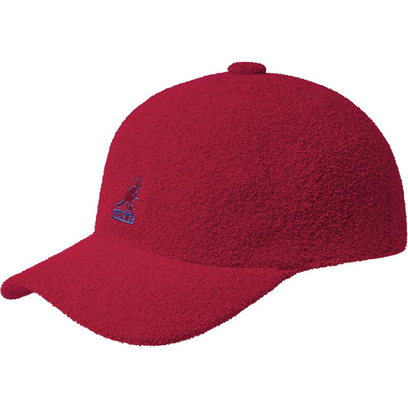 product/k/a/kangol_k3498-sc613_scarlet_1.jpg