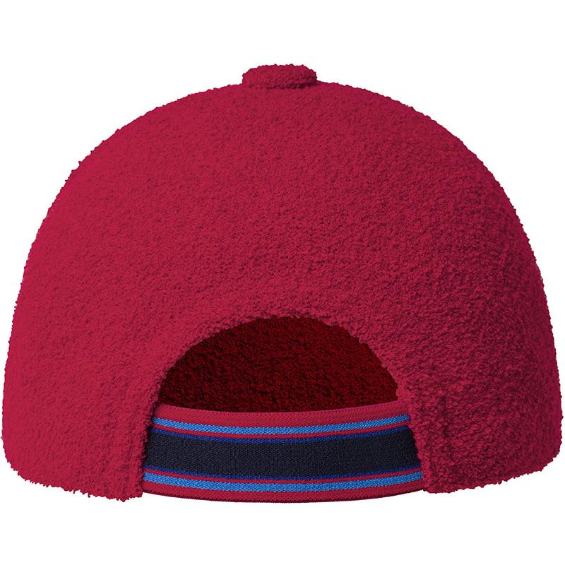 product/k/a/kangol_k3498-sc613_scarlet_2.jpg
