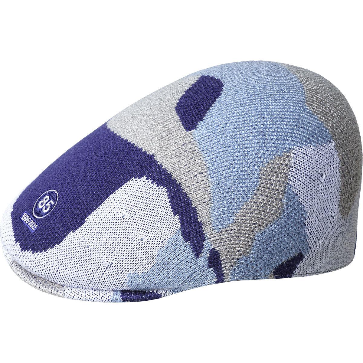 product/k/a/kangol_k3647-sb404_1.jpg