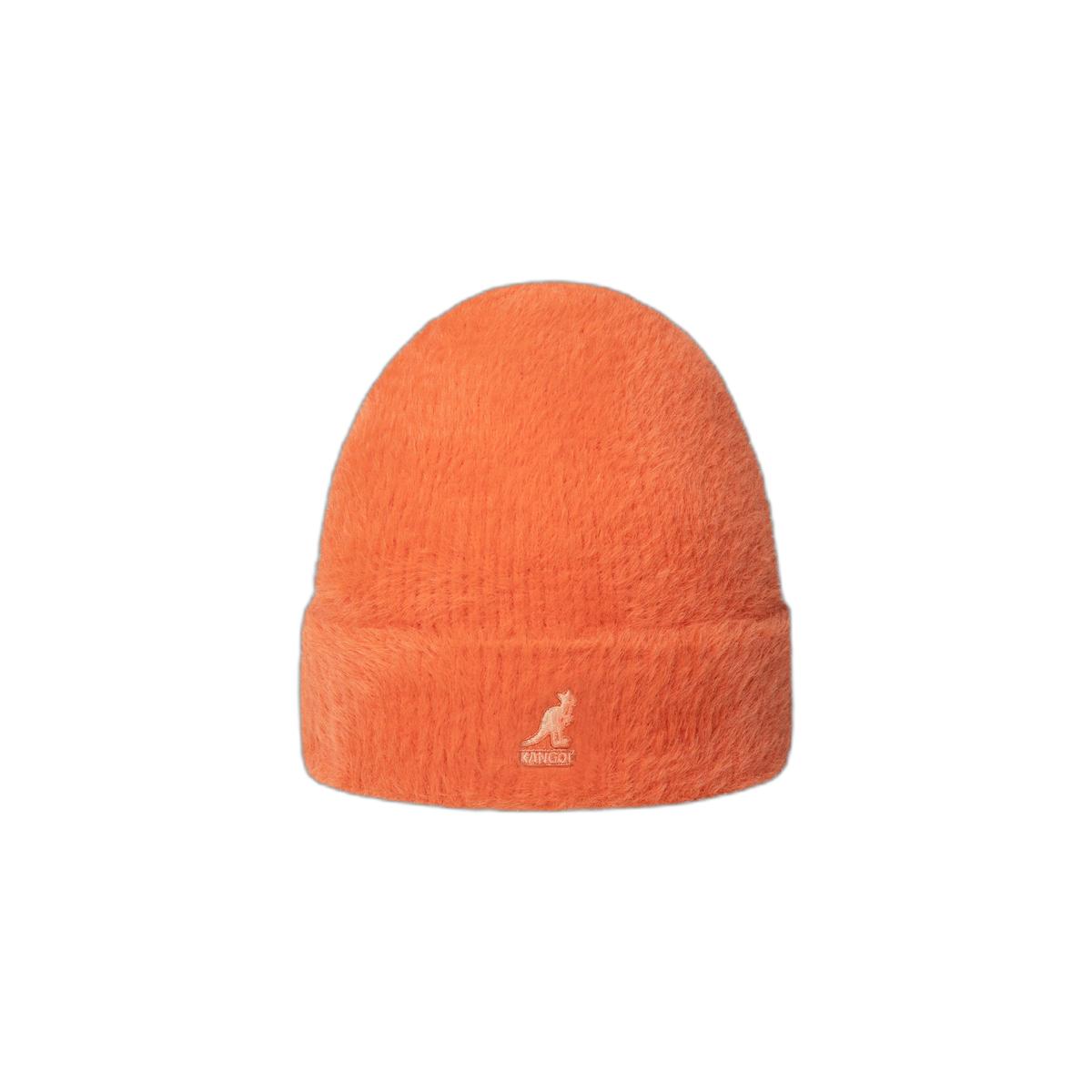 product/k/a/kangol_k3661-cf801_coral-flame_1.jpg