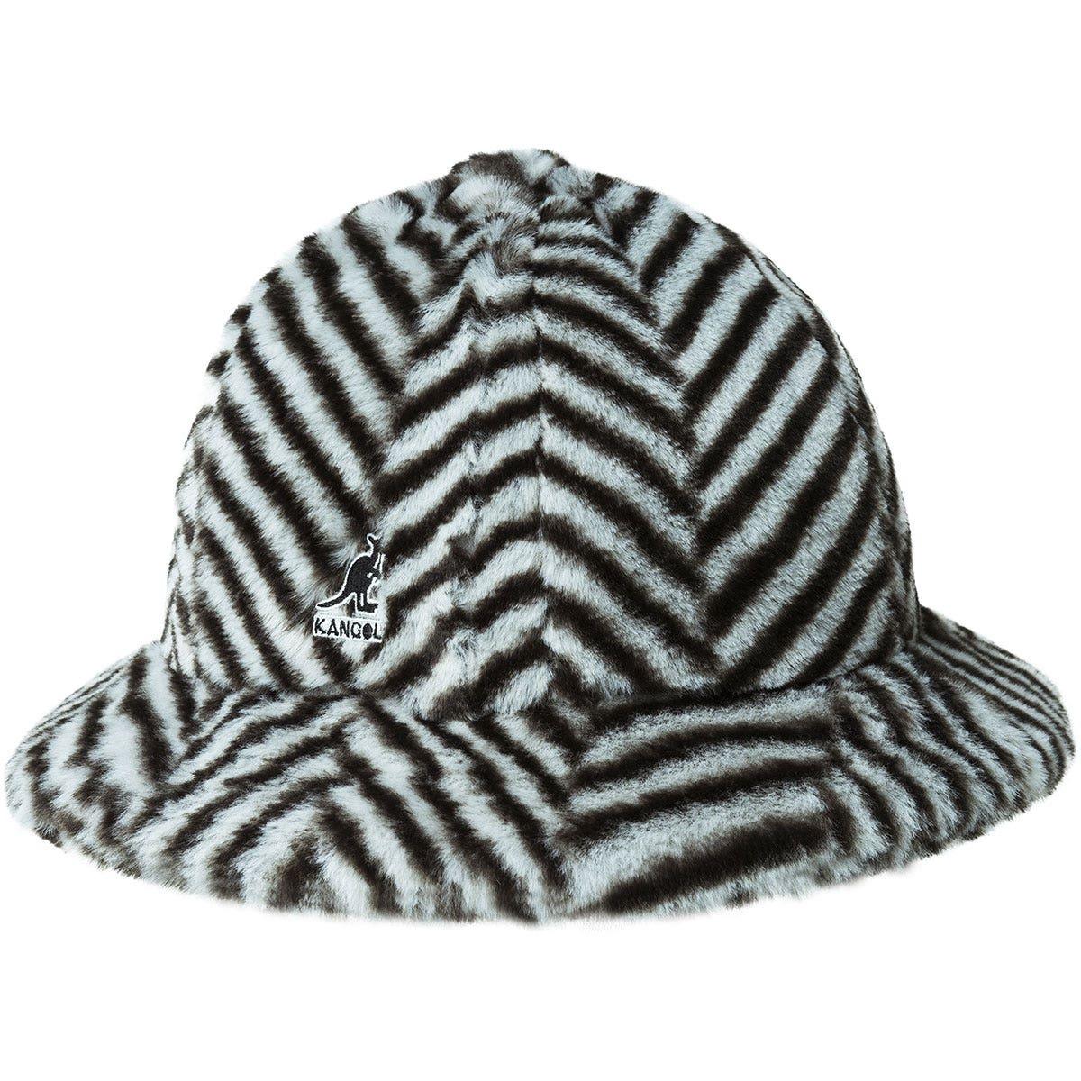 product/k/a/kangol_k4190st-gh035_grey-herringbone_1.jpg
