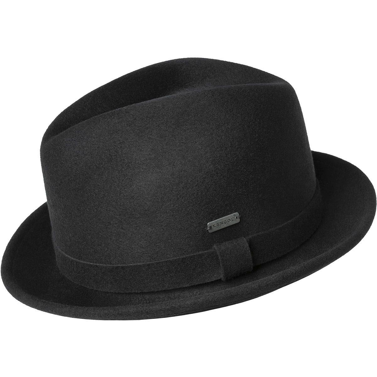 product/k/a/kangol_k4385-bk001_black_1.jpg