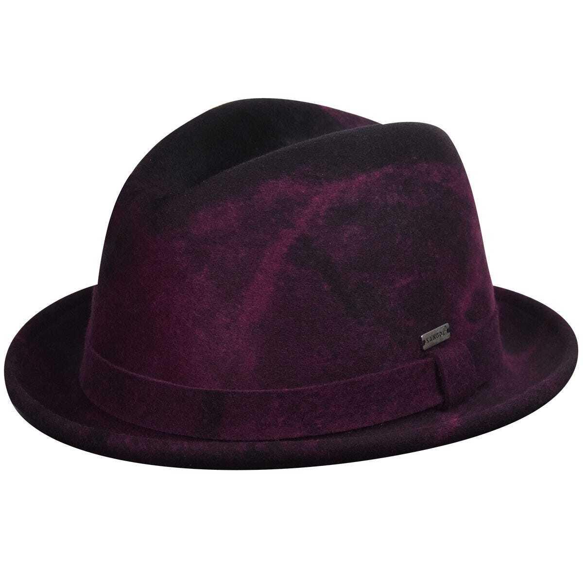 product/k/a/kangol_k4385-bs543_0.jpg