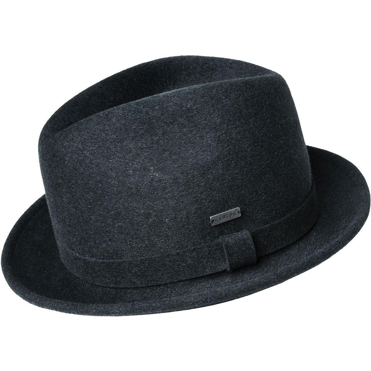product/k/a/kangol_k4385-dl308_dark-lichen-heather_1.jpg