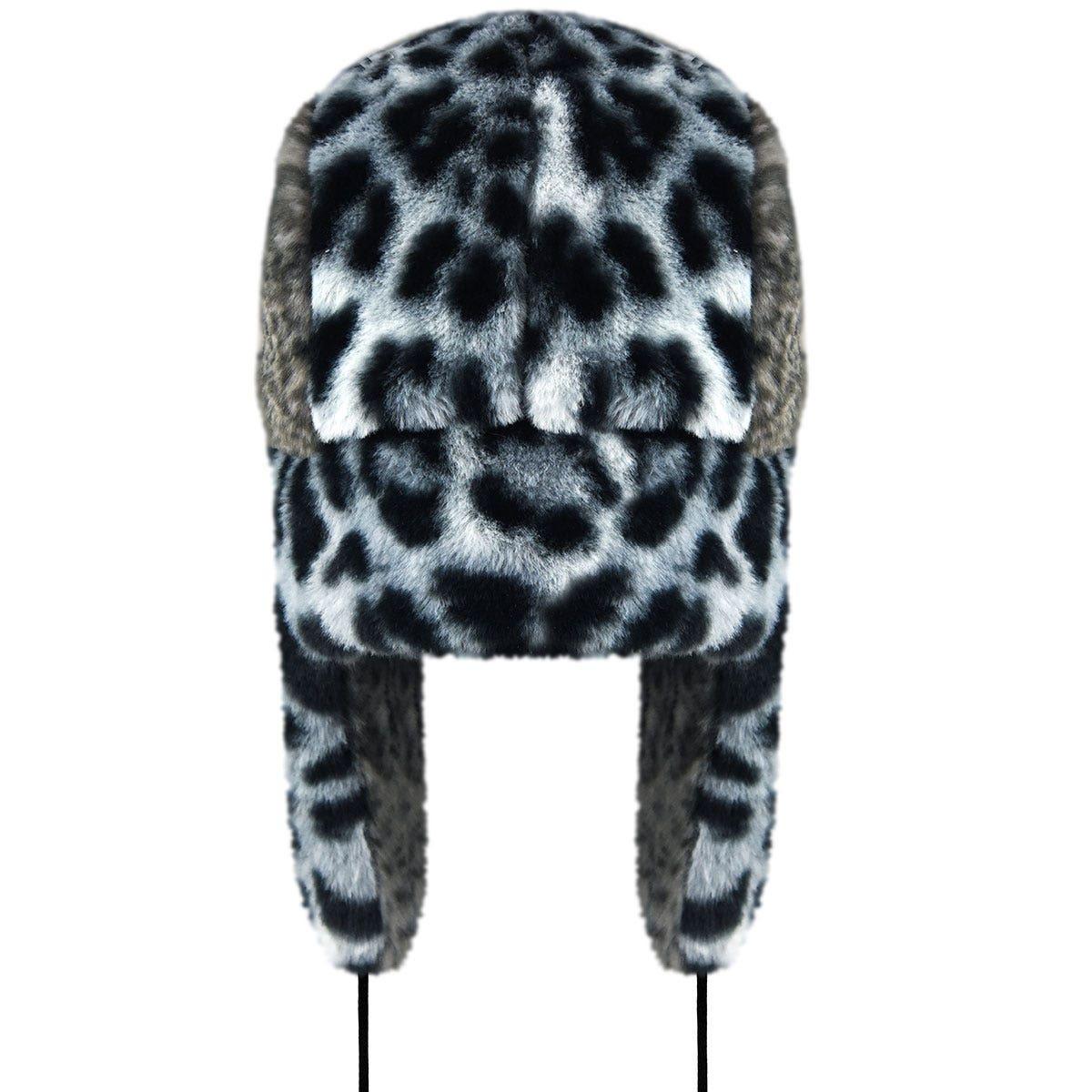 product/k/a/kangol_k5345-ic501_iced-lilac-coal_4.jpg