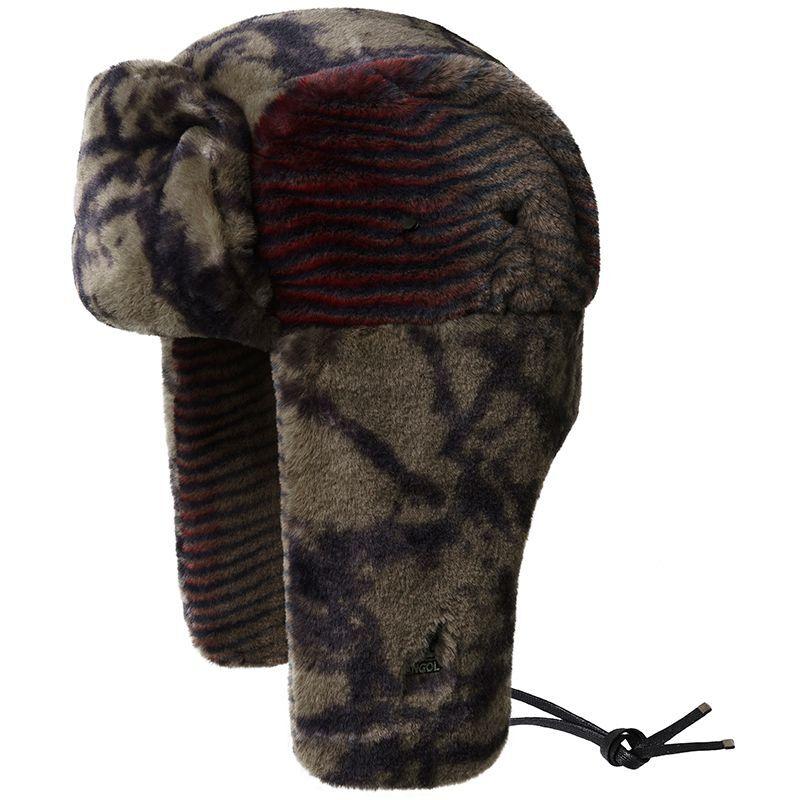 product/k/a/kangol_k5345-oc304_olive-cranberry_2.jpg