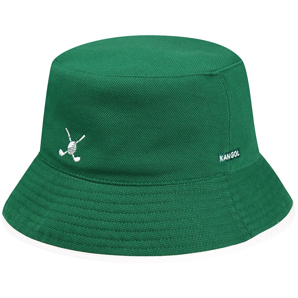 product/k/a/kangol_k5382-bb001_black-black_1.jpg