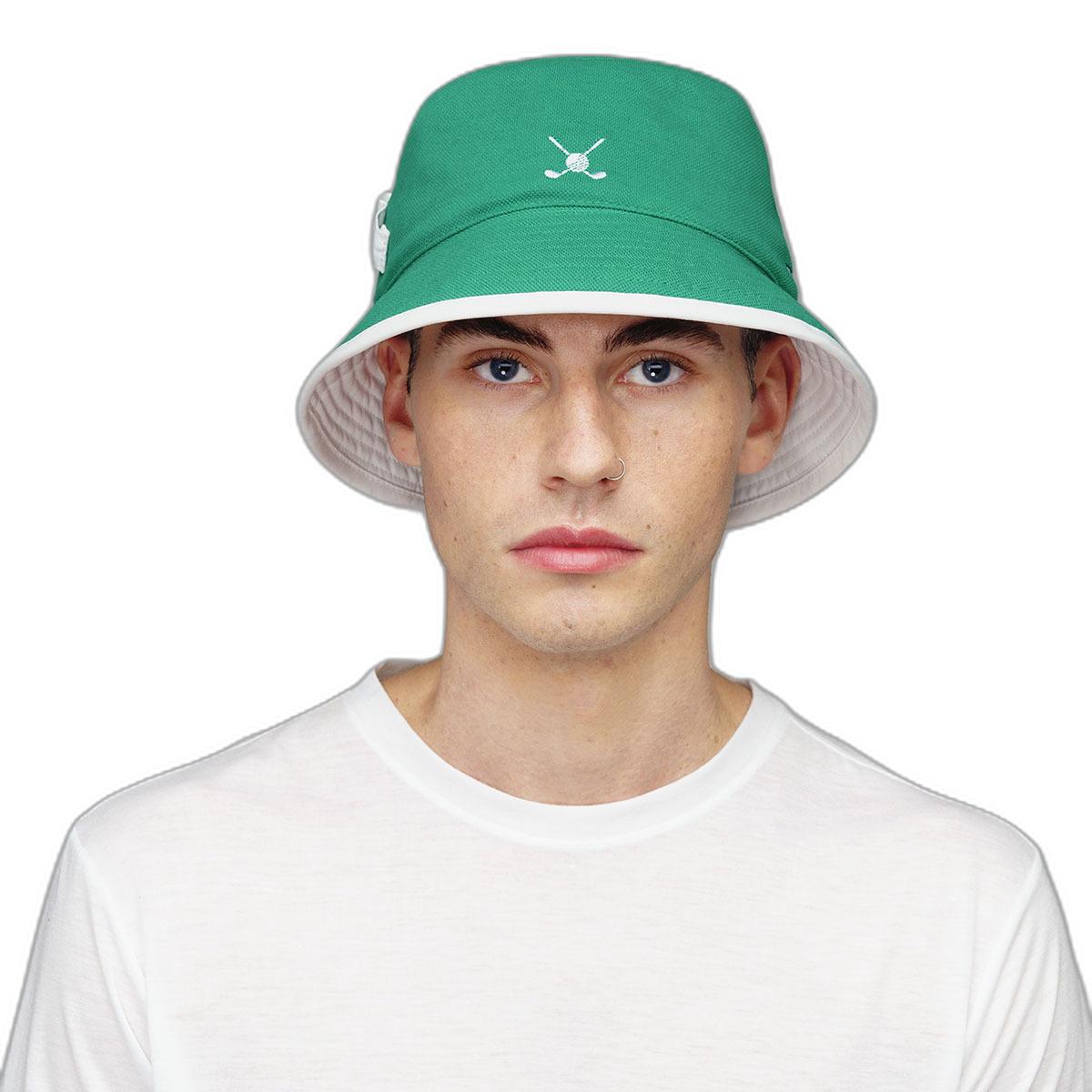 product/k/a/kangol_k5382-gw300_1.jpg