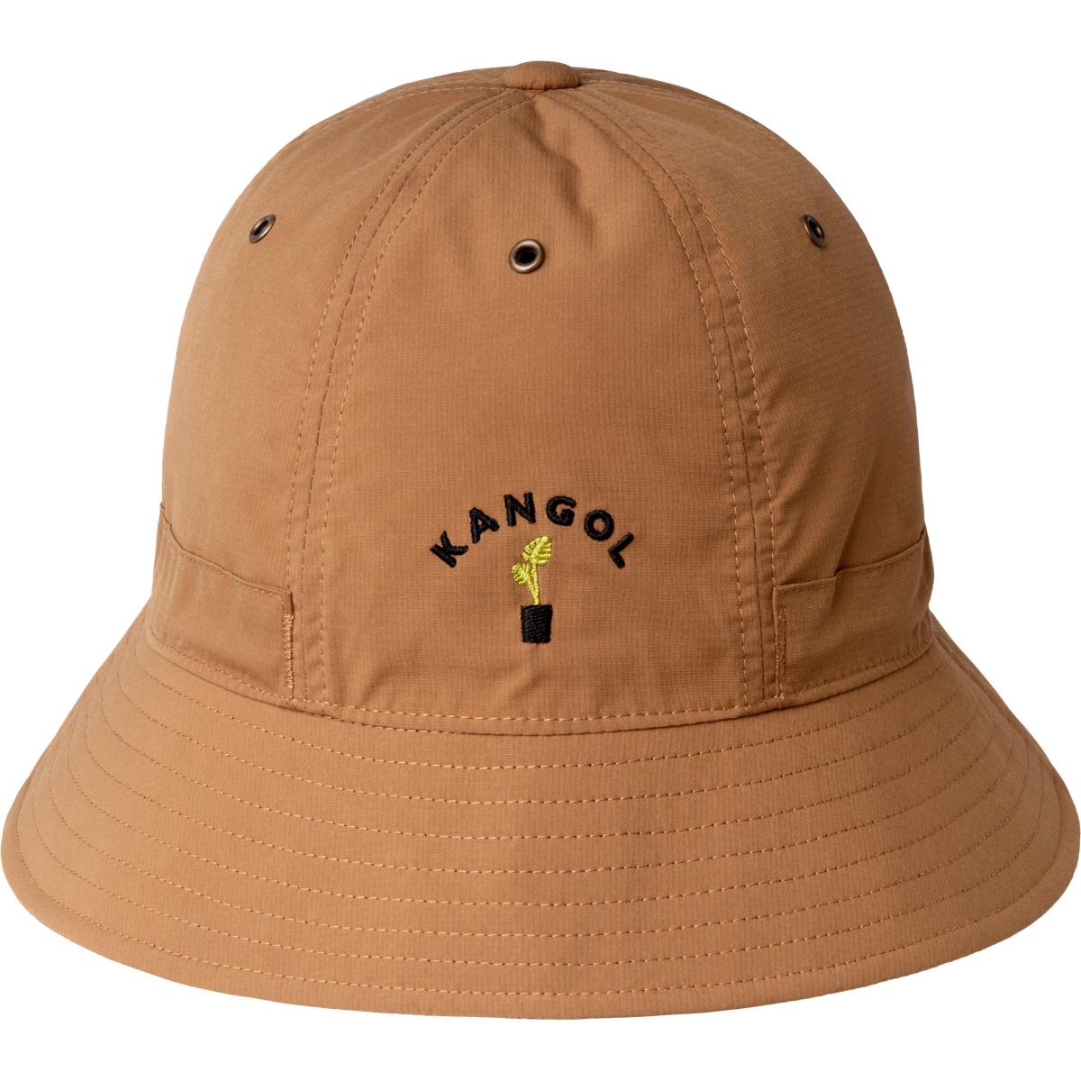 product/k/a/kangol_k5409-tn262_tan_1.jpg