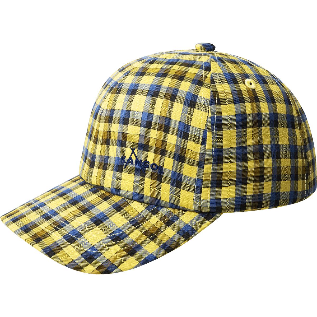 product/k/a/kangol_k5442-ym701_yellow-multi_1.jpg