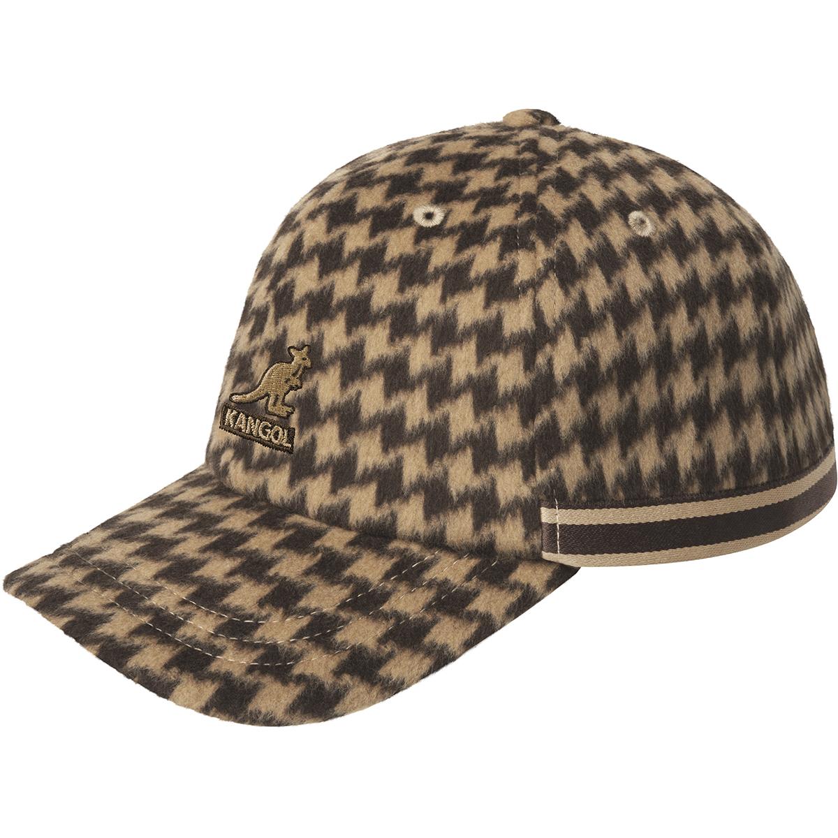 product/k/a/kangol_k5471-br204_brown_1.jpg