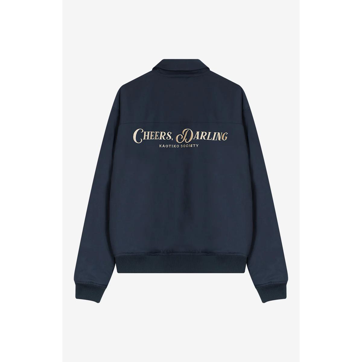 product/k/a/kaotiko_ar004-01-e002_navy_2.jpg