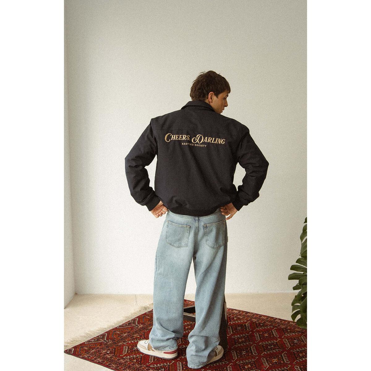 product/k/a/kaotiko_ar004-01-e002_navy_4.jpg