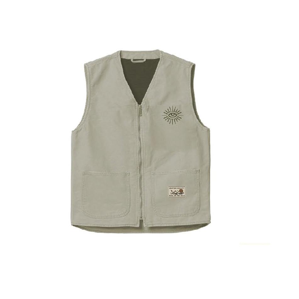 product/k/a/kaotiko_ar007-01-k002_bone_1.jpg