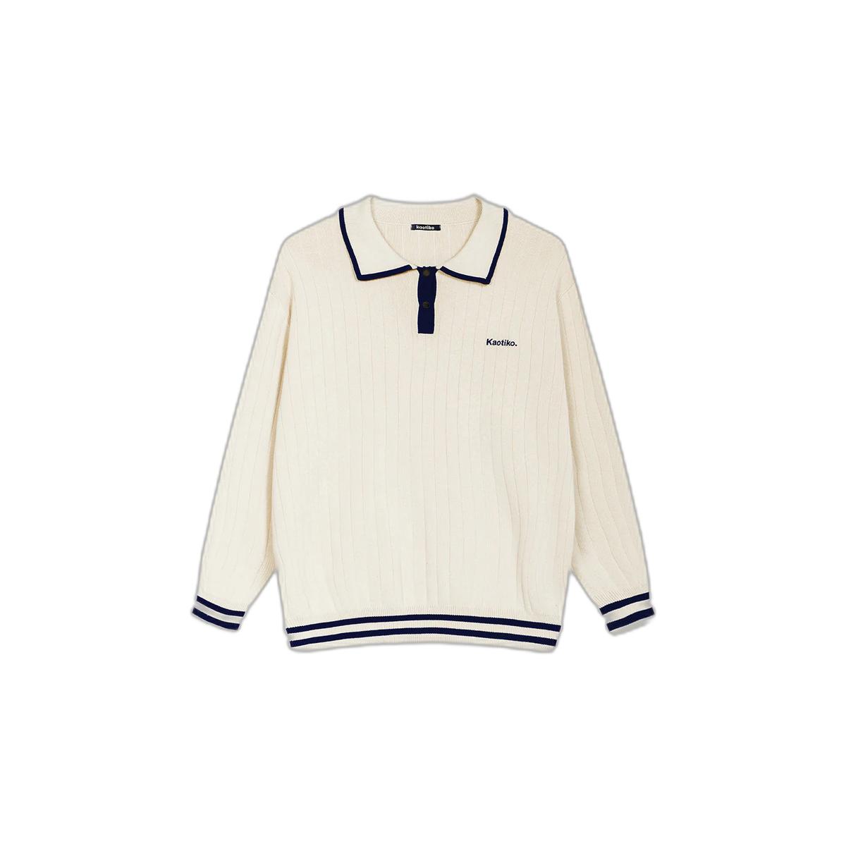 product/k/a/kaotiko_ar013-01-e002_ivory-navy_1.jpg