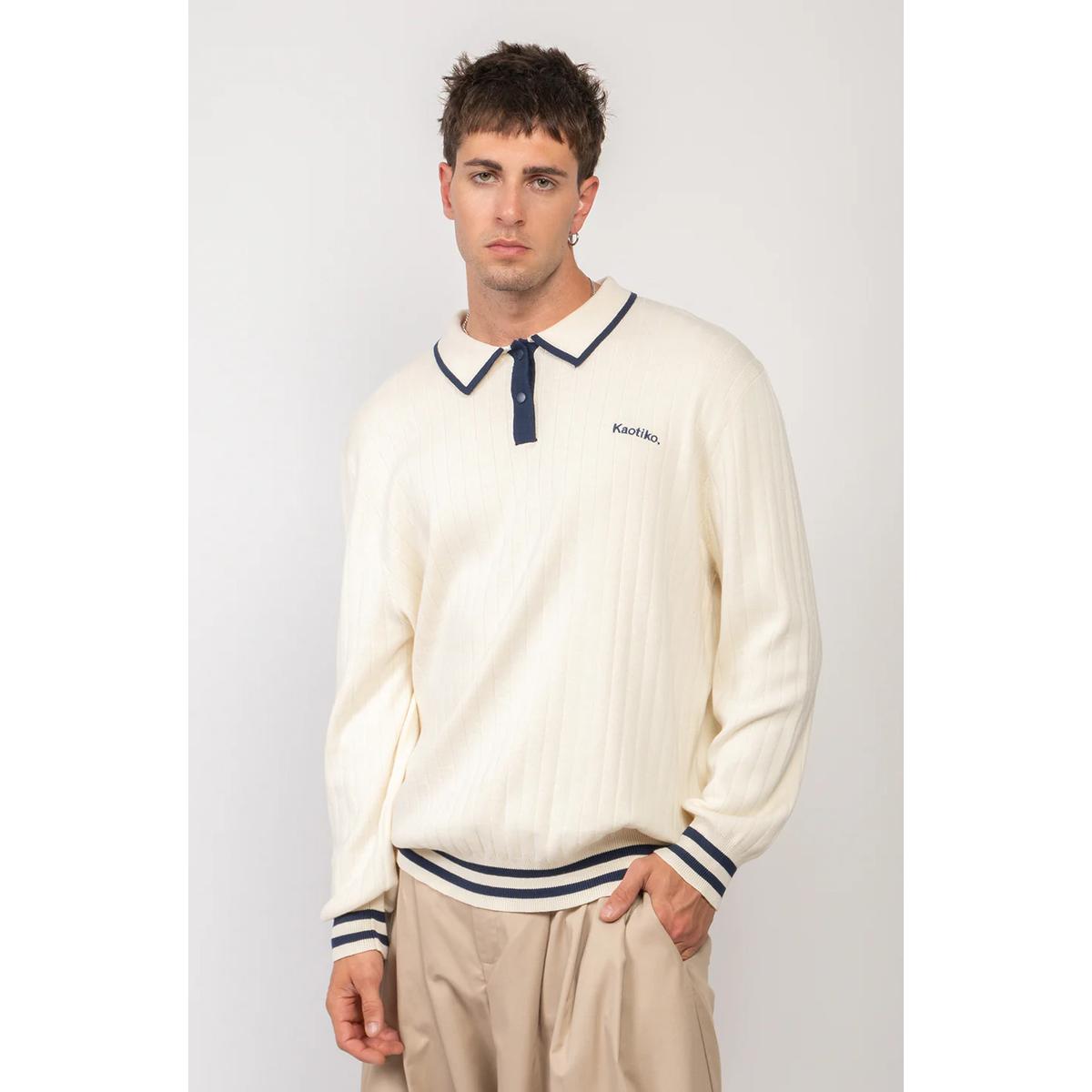 product/k/a/kaotiko_ar013-01-e002_ivory-navy_2.jpg