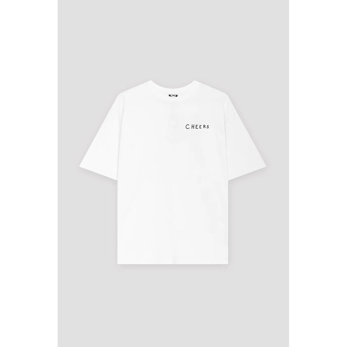 product/k/a/kaotiko_ar025-01s-g002_white_2.jpg