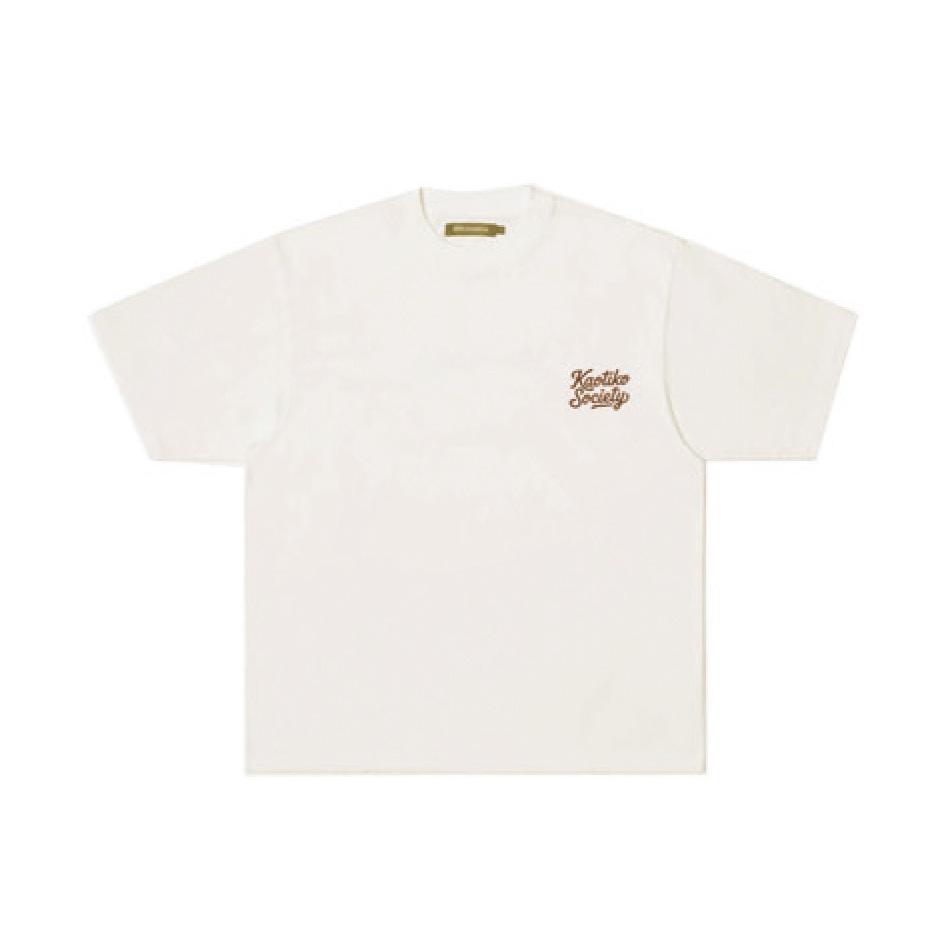 product/k/a/kaotiko_ar030-01s-g002_ivory_1.jpg