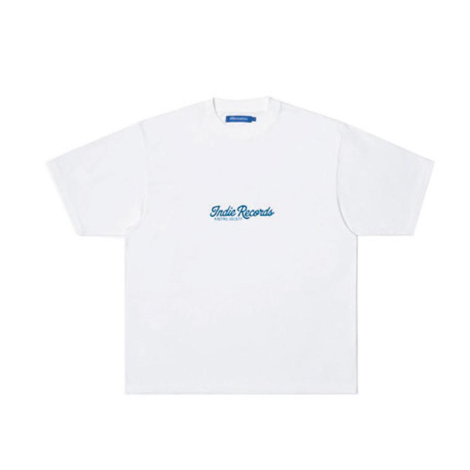 product/k/a/kaotiko_ar035-01s-g002_white_1.jpg