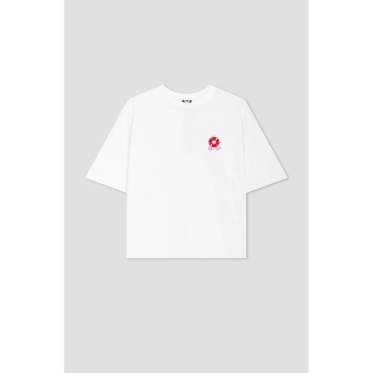 product/k/a/kaotiko_ar047-01s-g002_white_2.jpg