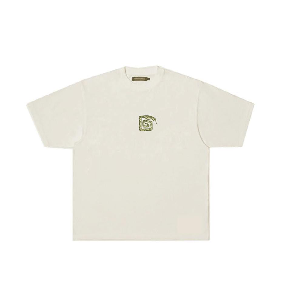 product/k/a/kaotiko_ar059-01s-g002_ivory_1.jpg