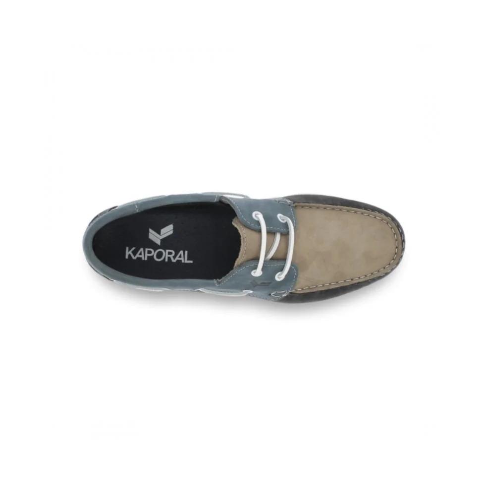 product/k/a/kaporal_c400114_bleu-beige_3.jpg
