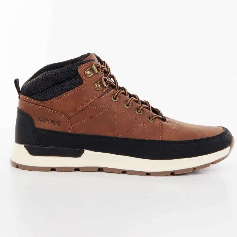 product/k/a/kaporal_c400246_tan_1.jpg