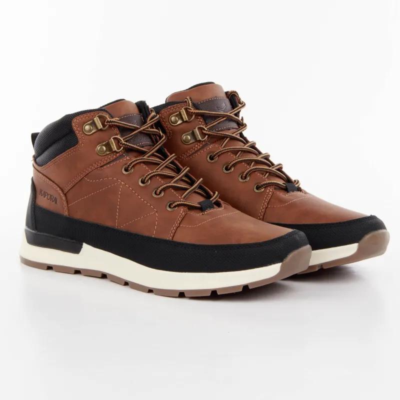 product/k/a/kaporal_c400246_tan_2.jpg