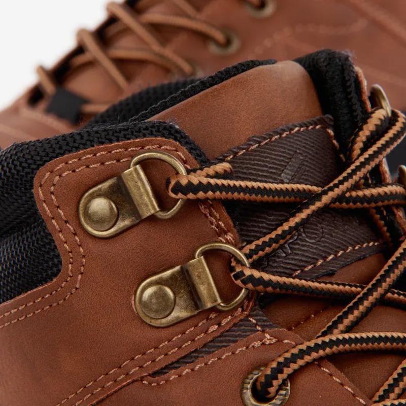 product/k/a/kaporal_c400246_tan_6.jpg