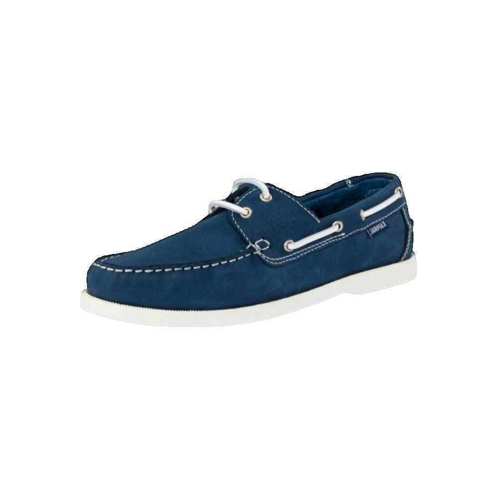 product/k/a/kaporal_fabli-jean_bleu_3.jpg
