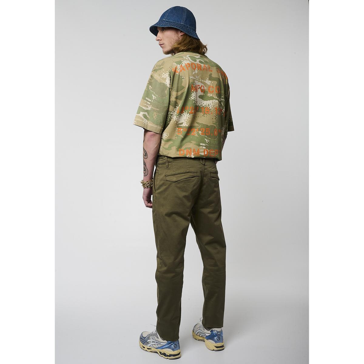 product/k/a/kaporal_kp_irwix_m7jnxkaki_25e_nxkaki_2.jpg