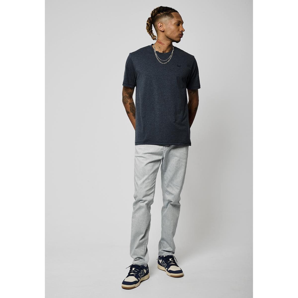 product/k/a/kaporal_kp_pacco_m11navy_25e_navy_2.jpg