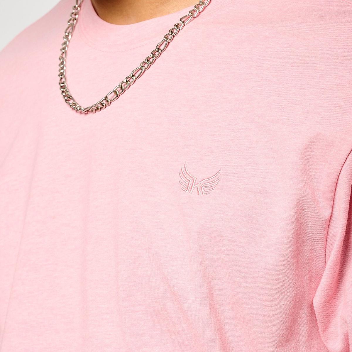 product/k/a/kaporal_kp_pacco_m11pink_25e_pink_3.jpg